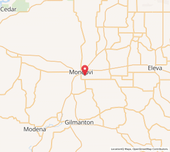 54755, WI Sunrise and Sunset Times