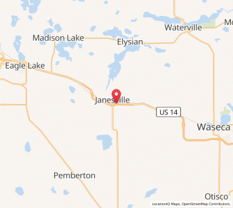 56048, MN Sunrise and Sunset Times