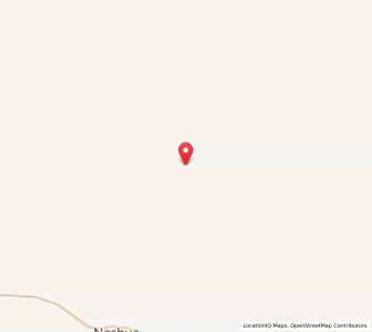 Map of 59248, Montana