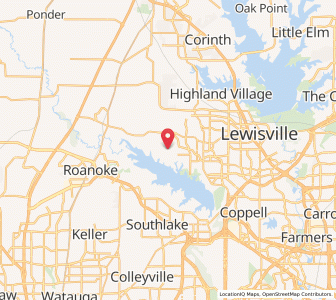 75022, TX Sunrise and Sunset Times