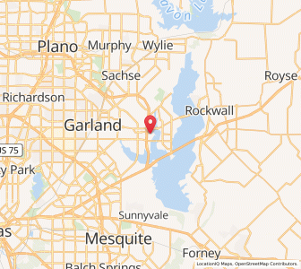 75088, TX Sunrise and Sunset Times