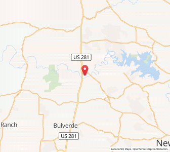 78070, TX Sunrise and Sunset Times