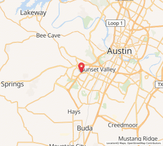 78749, TX Sunrise and Sunset Times