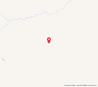 Map of 83469, Idaho