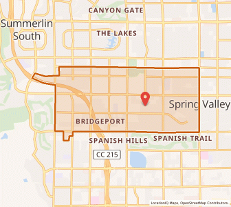89147, NV Sunrise and Sunset Times