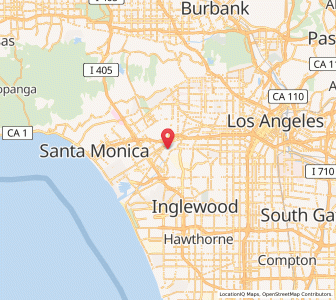 90232, CA Sunrise and Sunset Times
