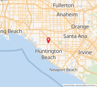 92647, CA Sunrise and Sunset Times