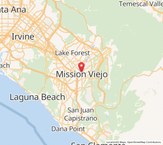 92691, CA Sunrise and Sunset Times