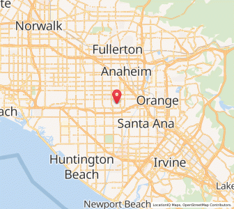 92840, CA Sunrise and Sunset Times