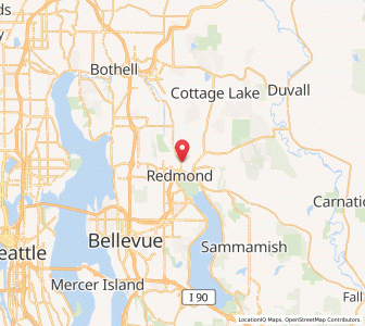 98052 ZIP visual data 8