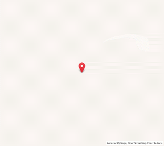Map of 99645, Alaska