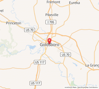 Goldsboro NC Sunrise And Sunset Times   Us Goldsboro Nc 