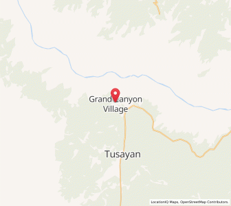 Grand Canyon Village AZ Sunrise - Us Grand Canyon Village Az 