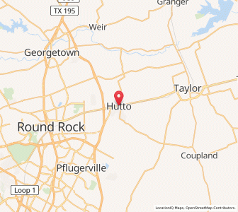 Hutto TX Sunrise and Sunset Times - Us Hutto Tx