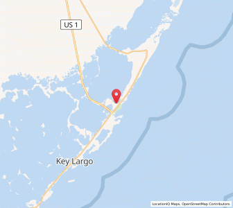 Key Largo FL Sunrise And Sunset Times Us Key Largo Fl 