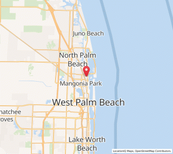 Riviera Beach FL Sunrise And Sunset Times   Us Riviera Beach Fl 