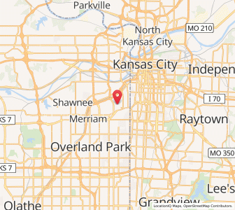 Roeland Park, KS Sunrise and Sunset Times