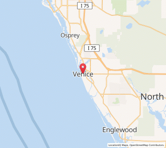 Venice FL Sunrise And Sunset Times Us Venice Fl