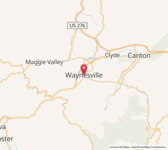 Waynesville NC Sunrise And Sunset Times   Us Waynesville Nc 