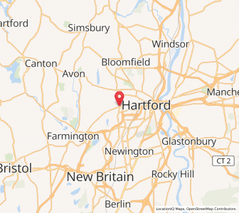 West Hartford CT Sunrise And Sunset Times   Us West Hartford Ct 